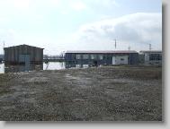 Snimek 022 * 2592 x 1944 * (1.3MB)